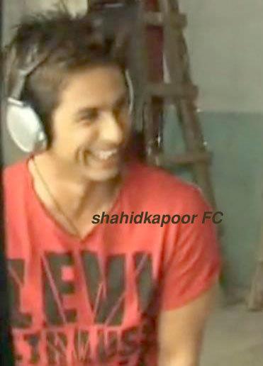 OoLoveYouSashaOo. (59)