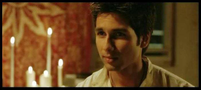 OoLoveYouSashaOo. (62)