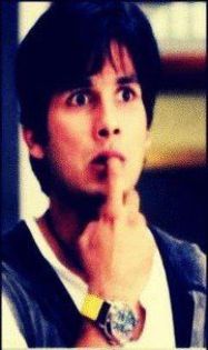 OoLoveYouSashaOo. (63)