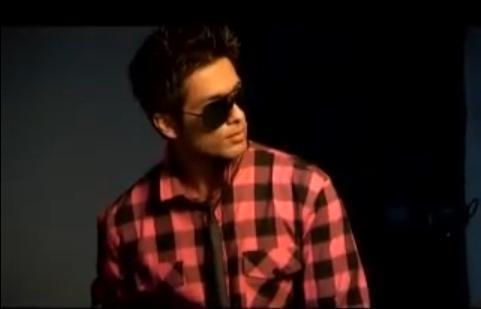 OoLoveYouSashaOo. (66)