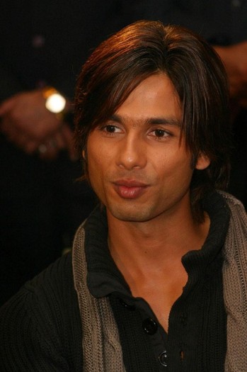 OoLoveYouSashaOo. (71)