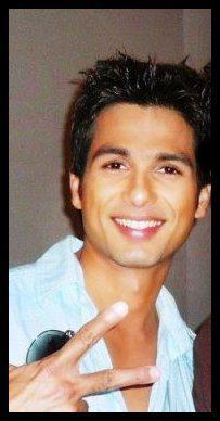 OoLoveYouSashaOo. (75)