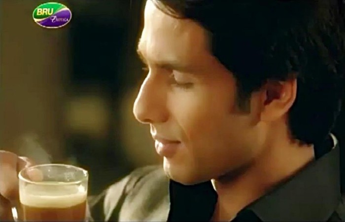 OoLoveYouSashaOo. (77)