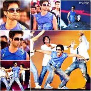 OoLoveYouSashaOo. (79)