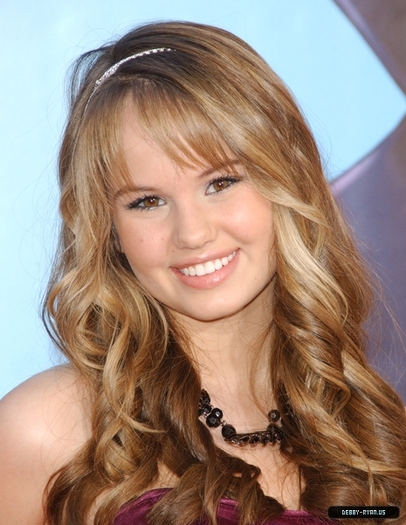 debby-ryan-0019 - o - Debby Ryan- o