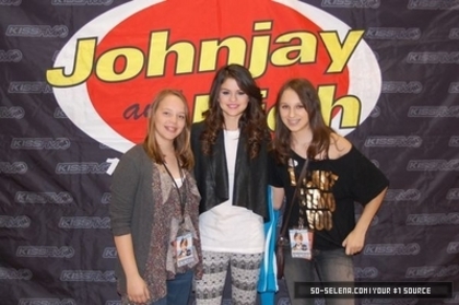 normal_014 - 2 12 2011 Meet and Greet at Phooson 2011