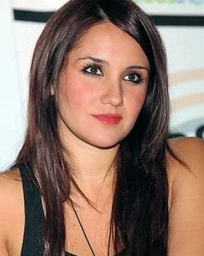 03 - 1-Dulce Maria 8-1