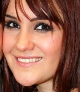 normal_024~9 - 1-Dulce Maria 9-1