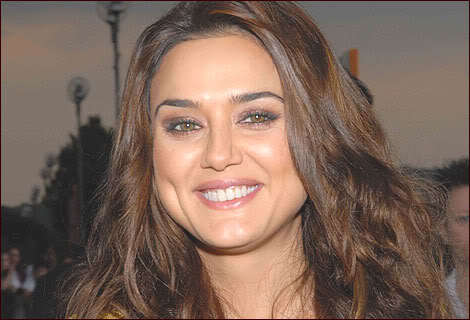 iifa_gallery_12_470x320