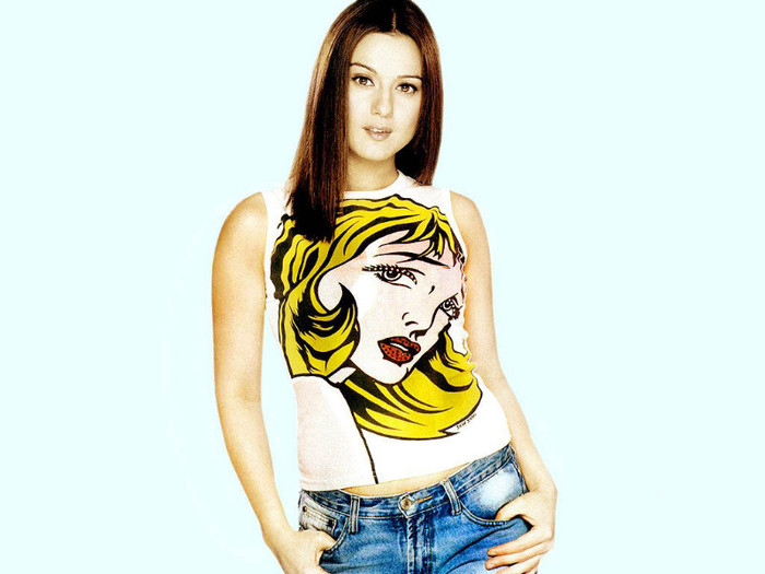 preity_zinta_-1947