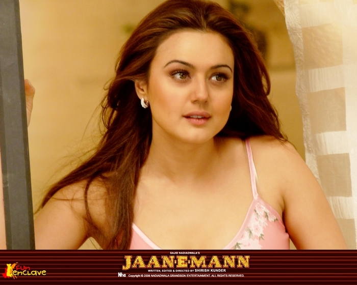 Preity01_1280