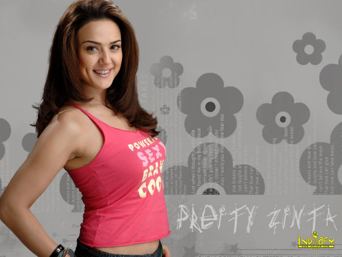 preity106