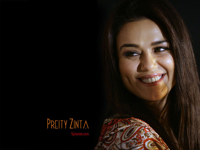 preity-zinta_2_800