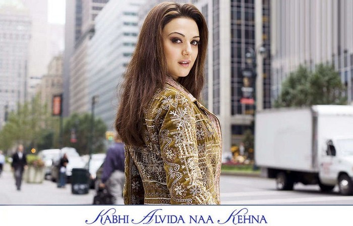 Preity-Zinta-1