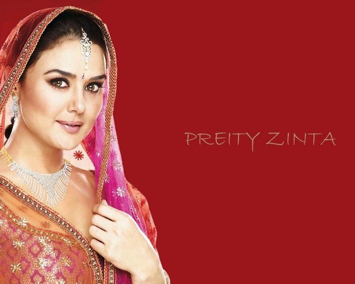 Preity-Zinta-18