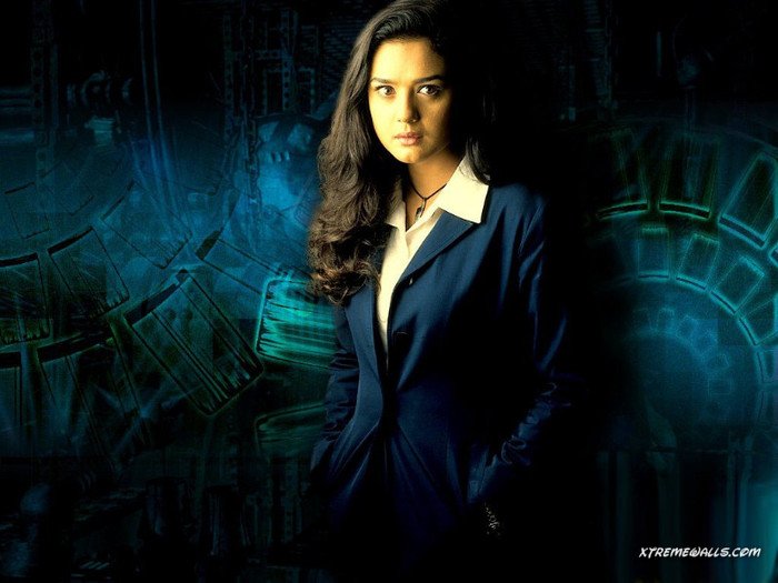 preity-zinta-040-01