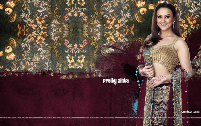 preity-zinta-115a