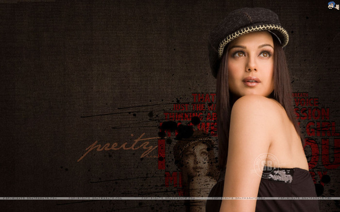 preity-zinta-116a