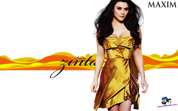 preity-zinta-120a