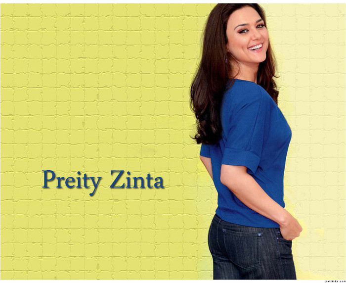 preityzinta430126189184