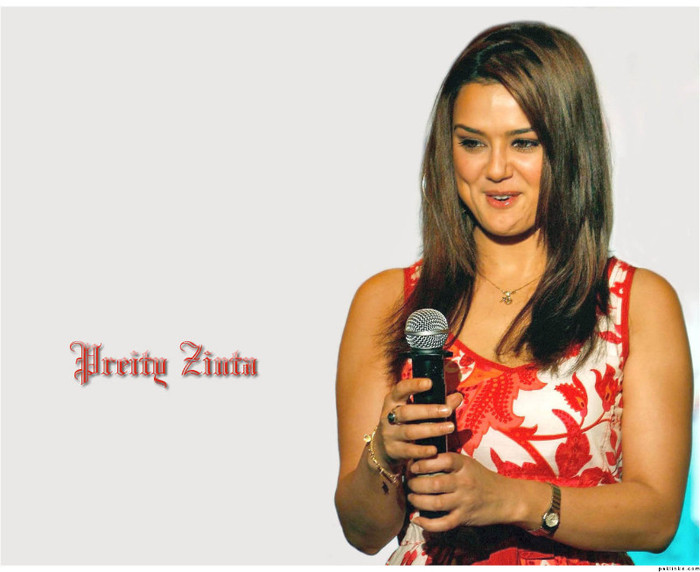 preityzinta433126527023