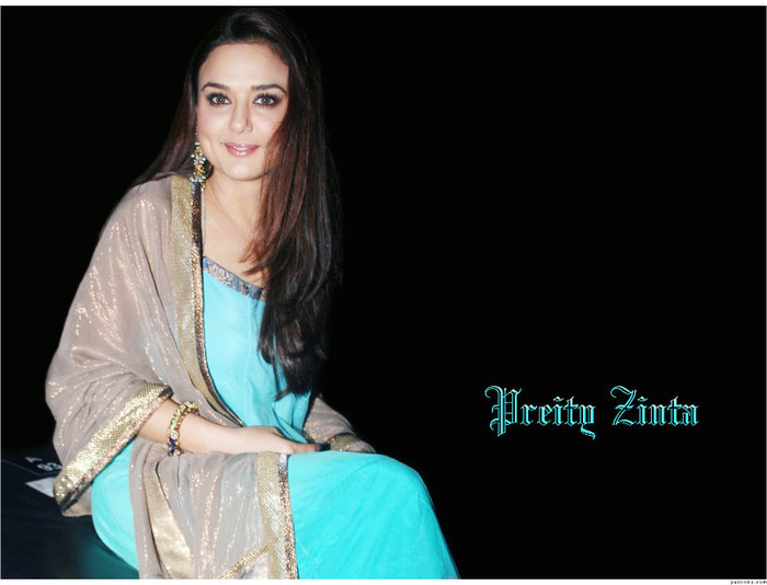 preityzinta435126819418