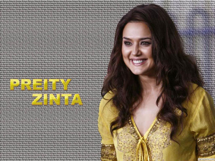 wp_Janubaba_PreityZintabyravi020-4