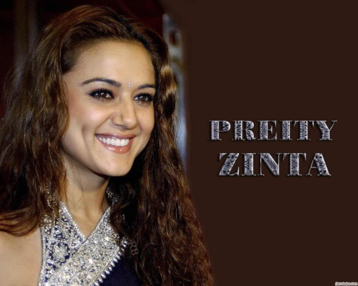 wp_Janubaba_PreityZintabyravi020-6