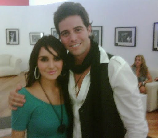 002 - 1-Dulce Maria 10-1