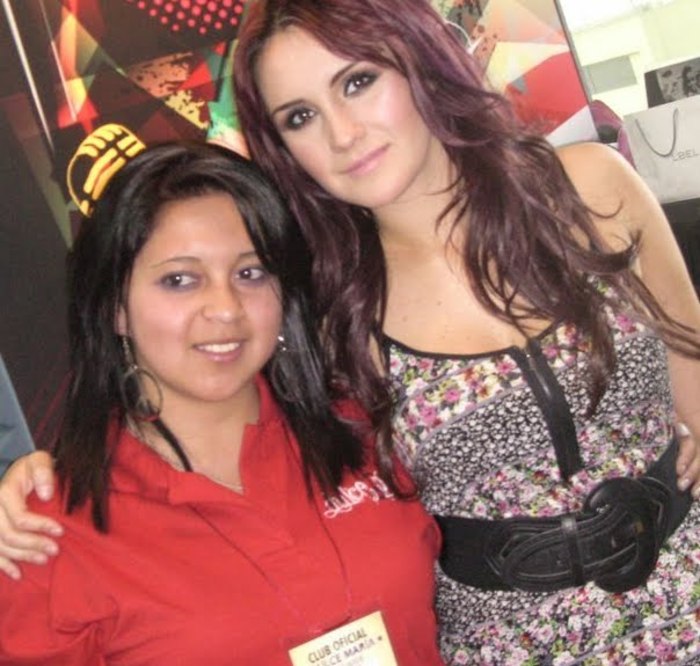 26059524833350518398414 - 1-Dulce Maria 10-1