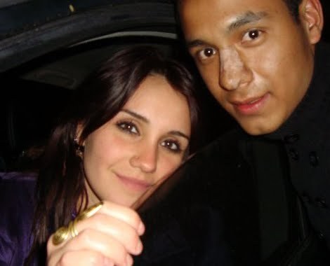 dconalguien - 1-Dulce Maria 10-1