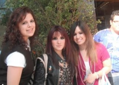normal_17GDL001 - 1-Dulce Maria 10-1