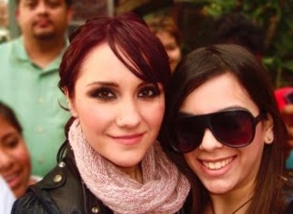 normal_17GDL003 - 1-Dulce Maria 10-1