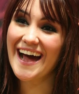 normal_26MGBH017 - 1-Dulce Maria 10-1