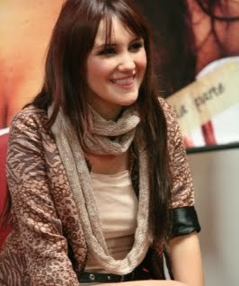 normal_26MGBH019 - 1-Dulce Maria 10-1