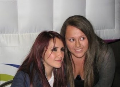 normal_18498875 - 1-Dulce Maria 10-1