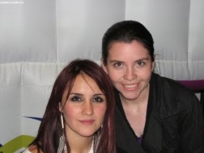 normal_31612844 - 1-Dulce Maria 10-1