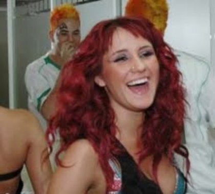 normal_AZT003 - 1-Dulce Maria 10-1