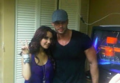 normal_wl832b - 1-Dulce Maria 10-1