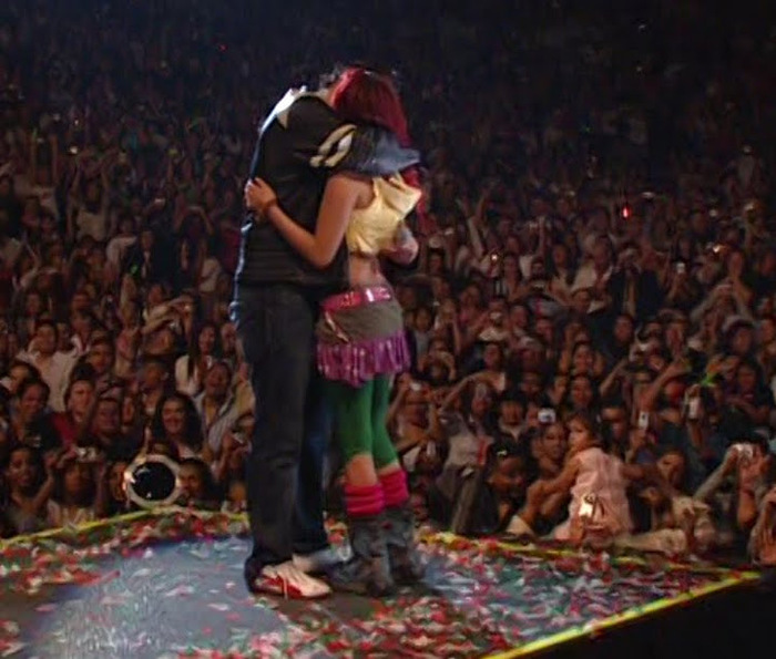 Przechwytywanie w trybie pełnoekranowym 2011-10-14 191121