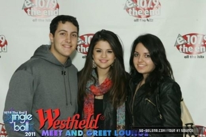 normal_014 - 1 12 2011 Meet and Greet on 107 9 The End Jingle Ball