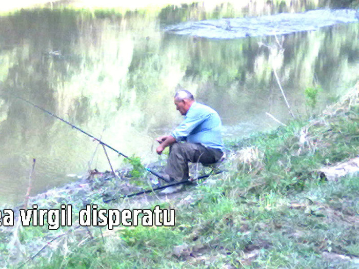 cristi 2011 365 - La pescuit