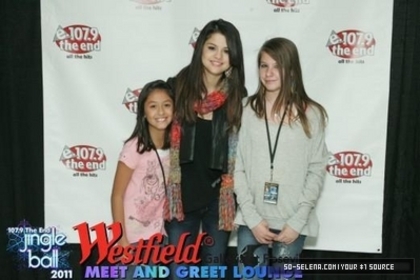 normal_038 - 1 12 2011 Meet and Greet on 107 9 The End Jingle Ball