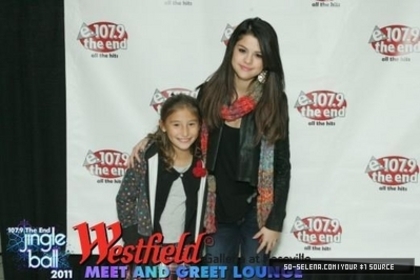 normal_040 - 1 12 2011 Meet and Greet on 107 9 The End Jingle Ball