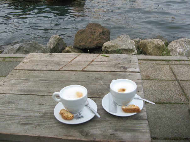 n1157834332_30193758_2567885