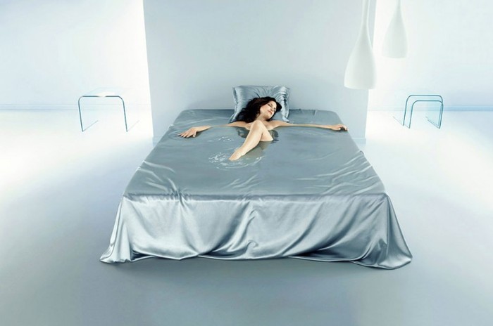 3d-wallpapers8