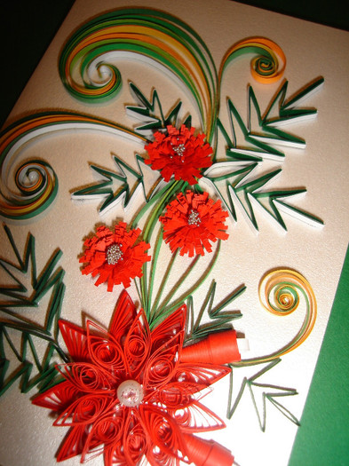DSC07973