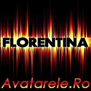FLORENTINA