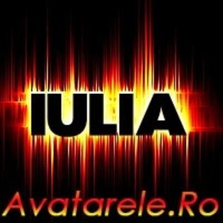IULIA