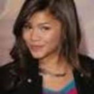 15 - Poze cu Zendaya Coleman